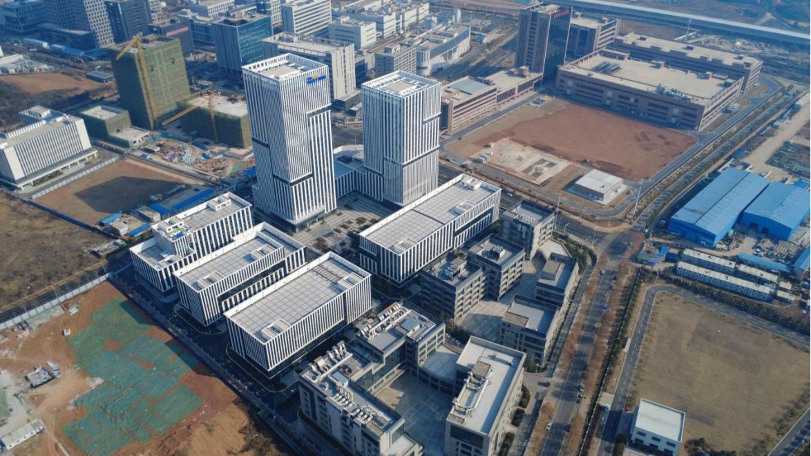 ������ʱ - �������ǲ�!