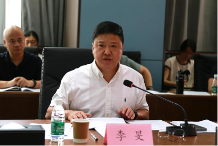 ������ʱ - �������ǲ�!