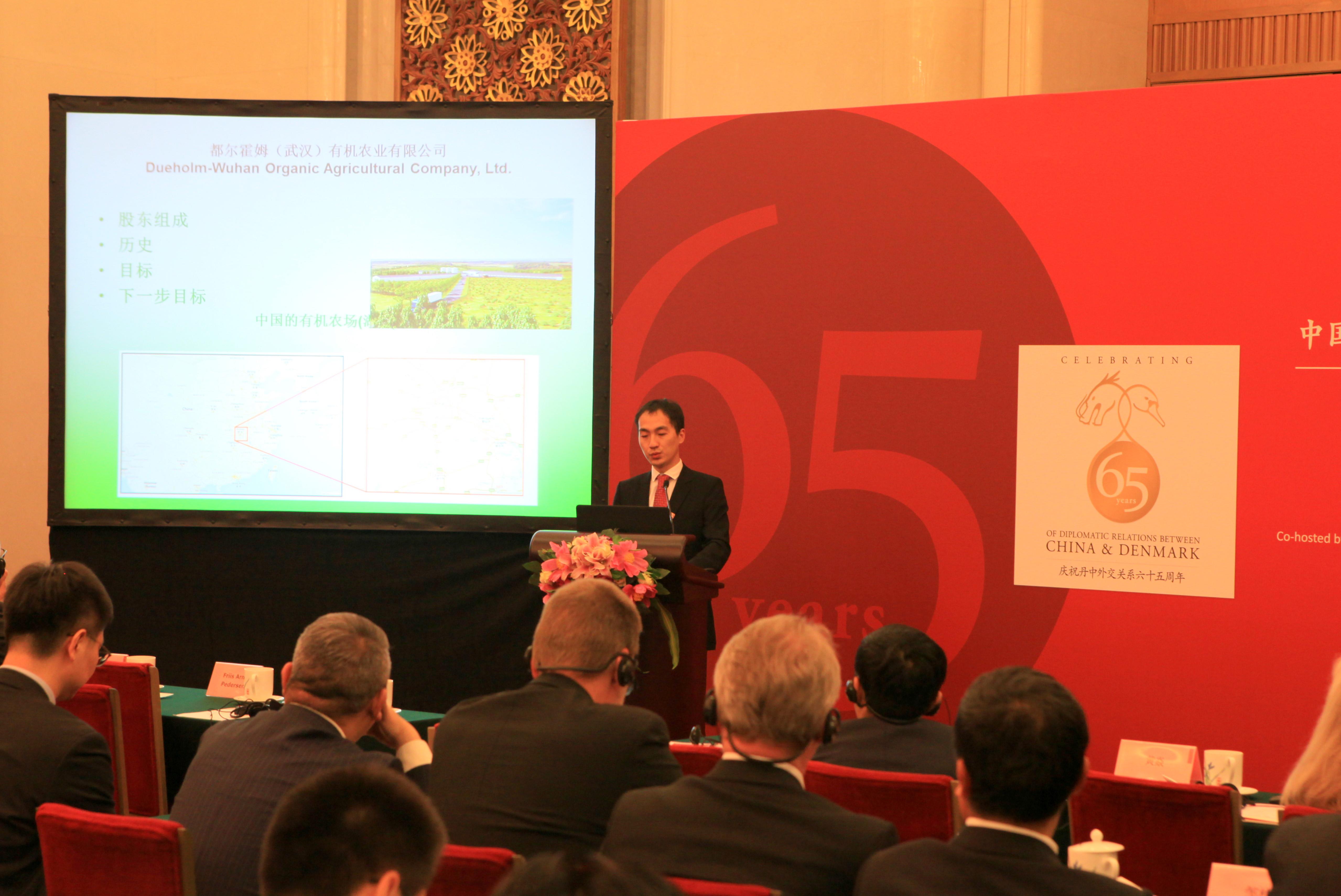 ������ʱ - �������ǲ�!