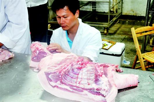 ������ʱ - �������ǲ�!