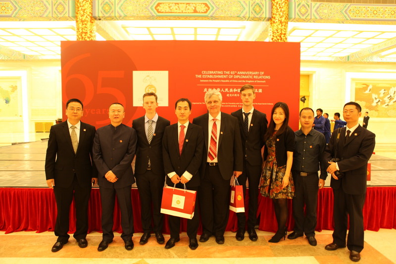 ������ʱ - �������ǲ�!