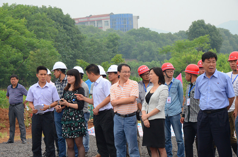 ������ʱ - �������ǲ�!