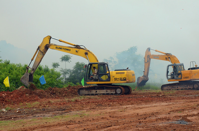 ������ʱ - �������ǲ�!