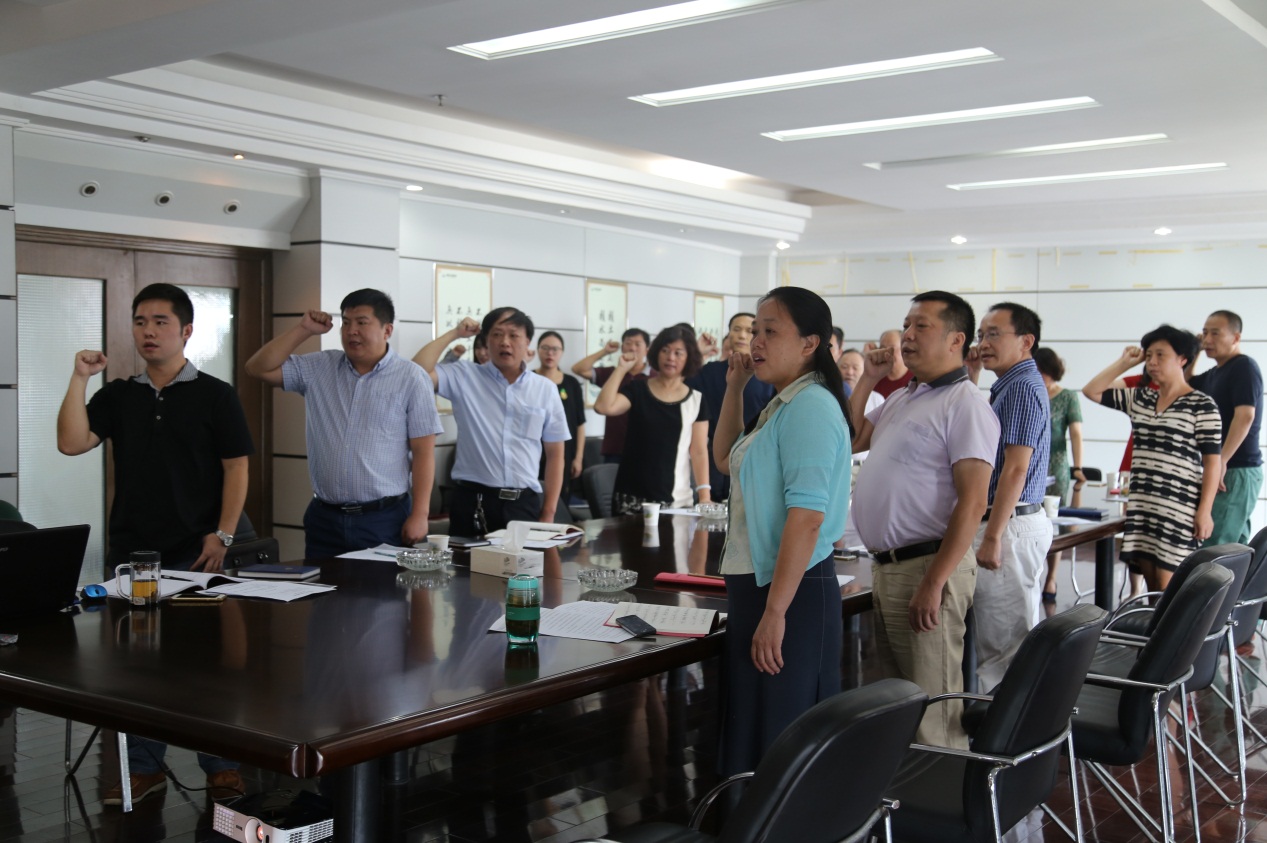 ������ʱ - �������ǲ�!