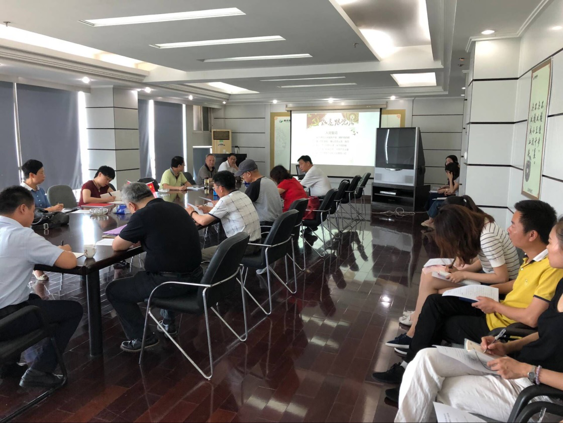 ������ʱ - �������ǲ�!