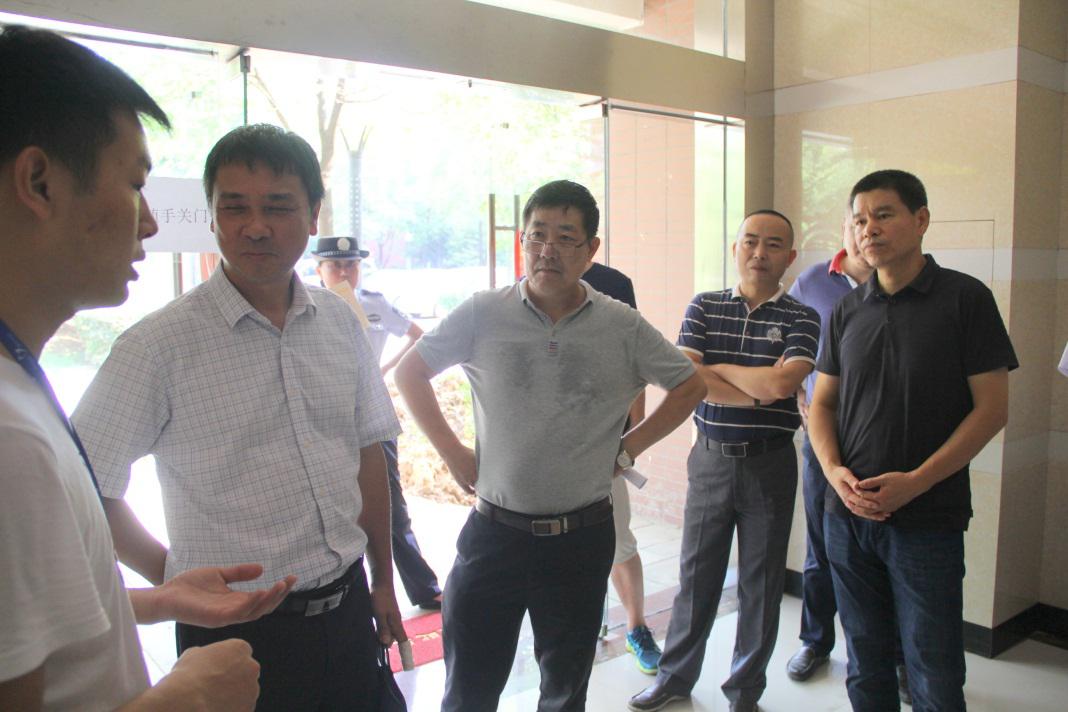 ������ʱ - �������ǲ�!