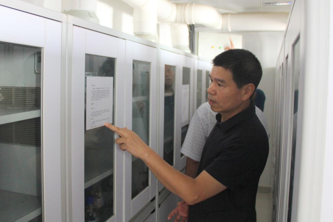 ������ʱ - �������ǲ�!