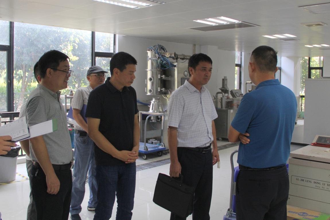 ������ʱ - �������ǲ�!