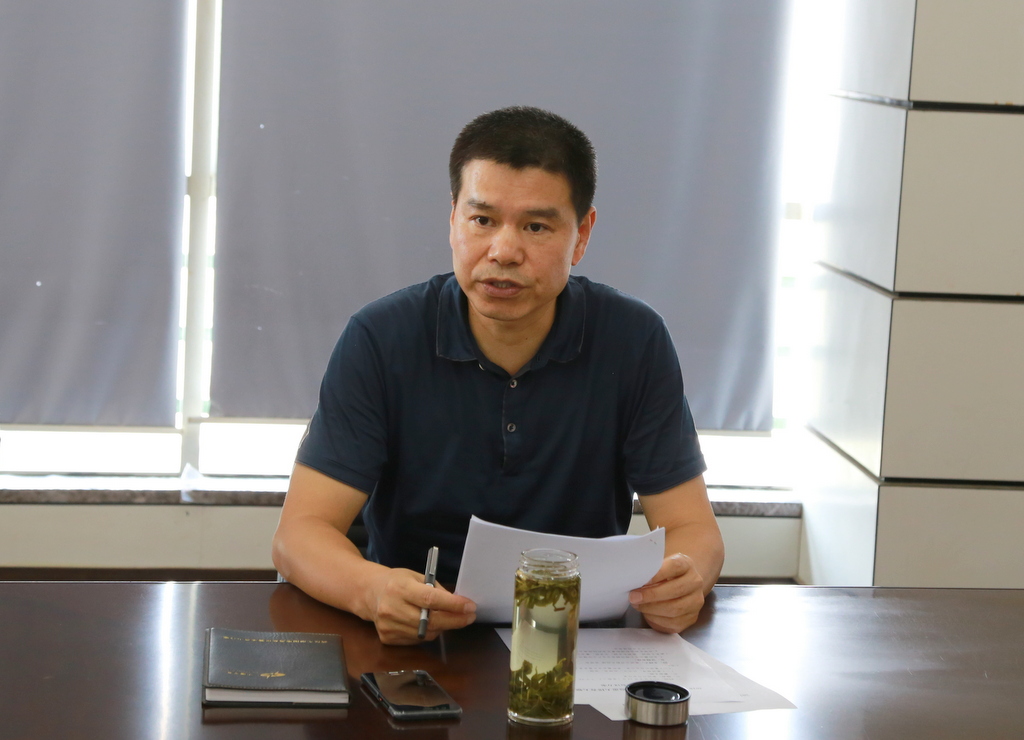 ������ʱ - �������ǲ�!