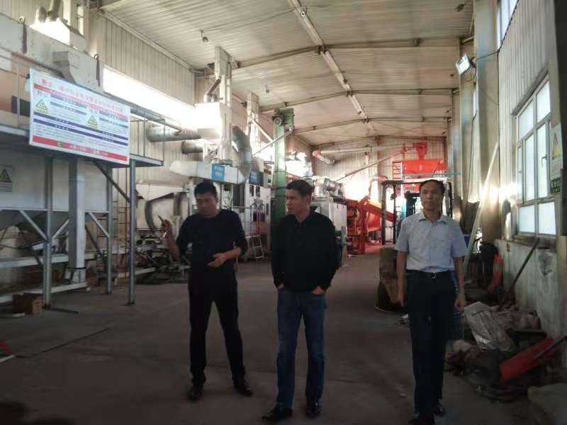 ������ʱ - �������ǲ�!