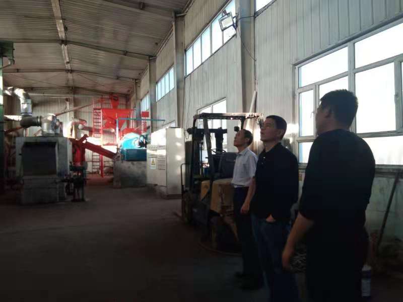 ������ʱ - �������ǲ�!