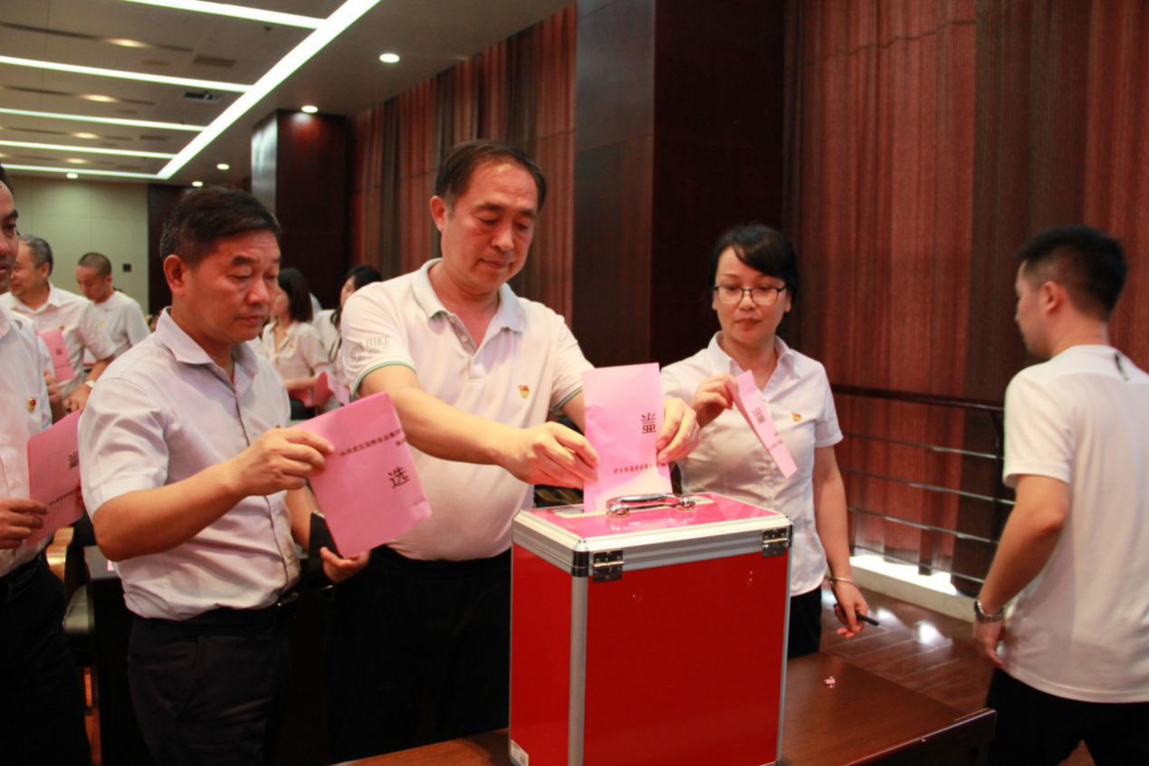 ������ʱ - �������ǲ�!